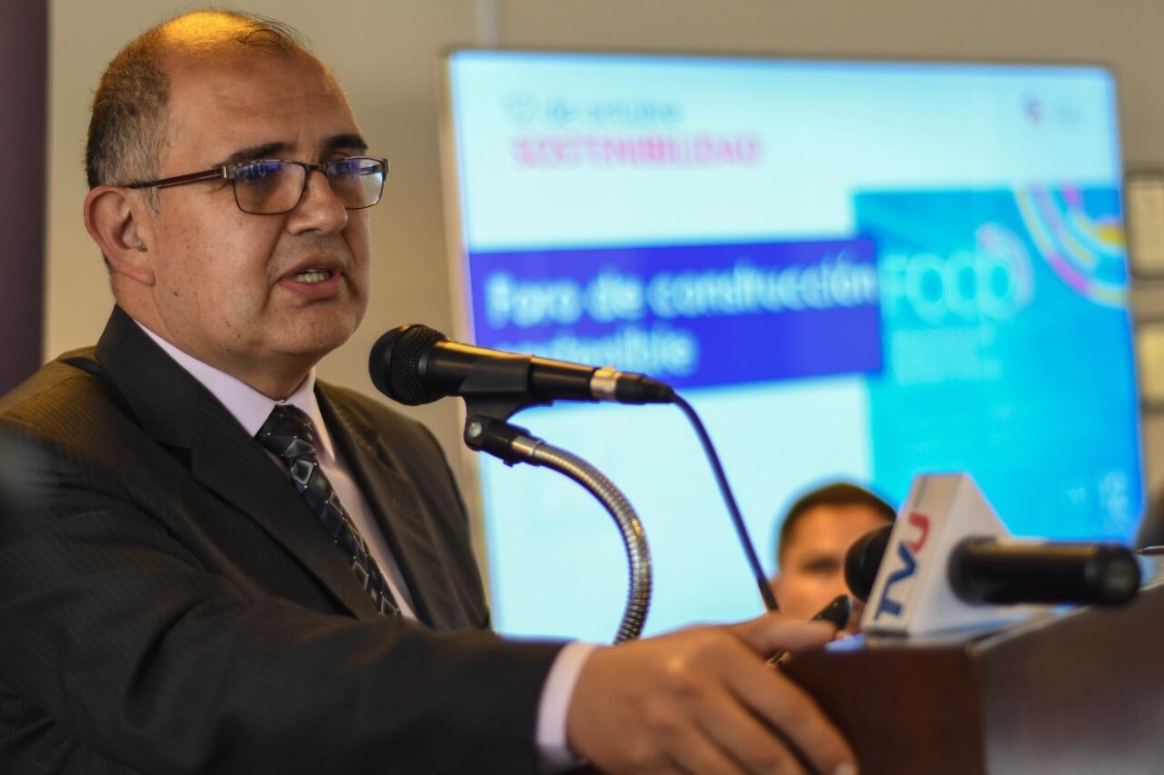 Convocan a startups y fintechs para TeCNIa, el encuentro de la industria con la tecnología